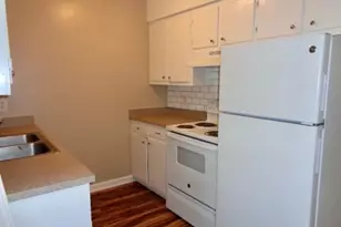 524 Bethel St, Gibsonville, NC 27249 - Photo 5