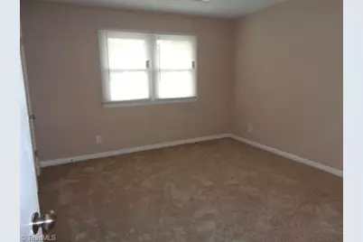 524 Bethel Street #C, Gibsonville, NC 27249 - Photo 3