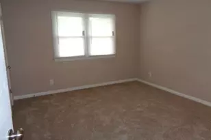 524 Bethel St, Gibsonville, NC 27249 - Photo 3