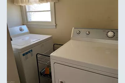 500 Pontiac Drive, Thomasville, NC 27360 - Photo 3