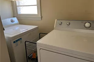 500 Pontiac Dr, Thomasville, NC 27360 - Photo 3