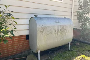 500 Pontiac Dr, Thomasville, NC 27360 - Photo 11