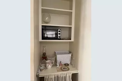 500 Pontiac Drive, Thomasville, NC 27360 - Photo 13