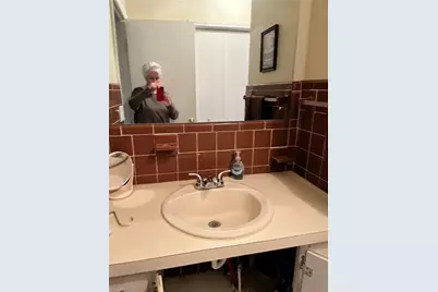 500 Pontiac Drive, Thomasville, NC 27360 - Photo 7