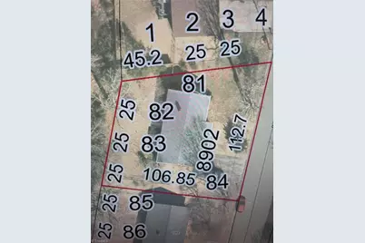 500 Pontiac Drive, Thomasville, NC 27360 - Photo 15