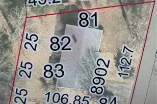 500 Pontiac Dr, Thomasville, NC 27360 - Photo 15