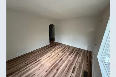 320 Mulberry Street, Reidsville, NC 27320 - Photo 9