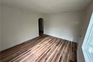 320 Mulberry St, Reidsville, NC 27320 - Photo 9