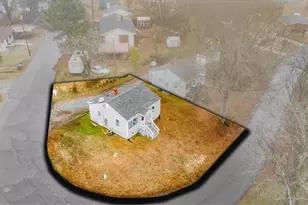 320 Mulberry St, Reidsville, NC 27320 - Photo 5