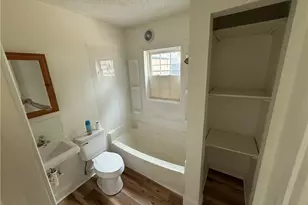 320 Mulberry St, Reidsville, NC 27320 - Photo 13