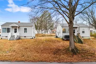 320 Mulberry St, Reidsville, NC 27320 - Photo 3