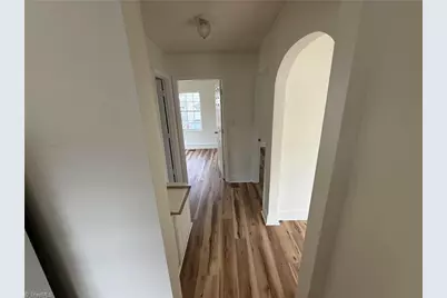 320 Mulberry Street, Reidsville, NC 27320 - Photo 7