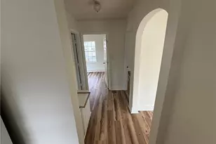 320 Mulberry St, Reidsville, NC 27320 - Photo 7