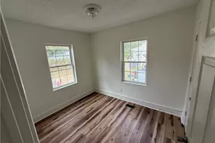 320 Mulberry St, Reidsville, NC 27320 - Photo 11