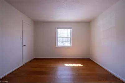 155 Turnwood Lane, Winston-Salem, NC 27104 - Photo 13