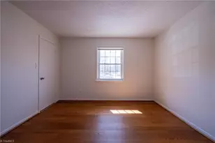 155 Turnwood Ln, Winston-Salem, NC 27104 - Photo 13