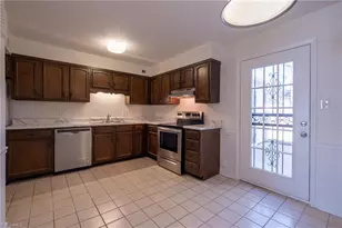 155 Turnwood Ln, Winston-Salem, NC 27104 - Photo 9