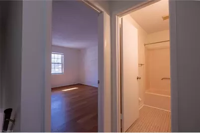 155 Turnwood Lane, Winston-Salem, NC 27104 - Photo 11