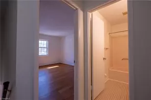 155 Turnwood Ln, Winston-Salem, NC 27104 - Photo 11