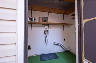 155 Turnwood Ln, Winston-Salem, NC 27104 - Photo 21