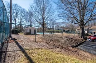 155 Turnwood Ln, Winston-Salem, NC 27104 - Photo 23