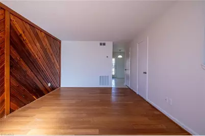 155 Turnwood Lane, Winston-Salem, NC 27104 - Photo 3