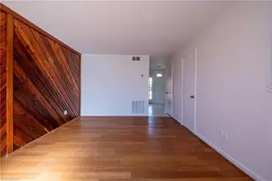 155 Turnwood Ln, Winston-Salem, NC 27104 - Photo 3