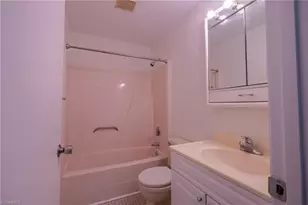 155 Turnwood Ln, Winston-Salem, NC 27104 - Photo 15