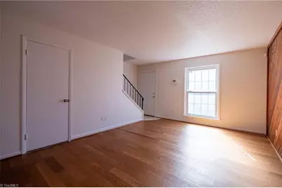 155 Turnwood Lane, Winston-Salem, NC 27104 - Photo 5