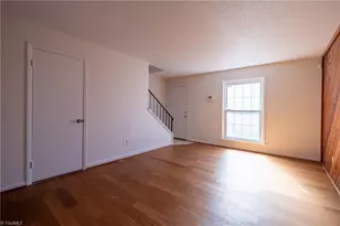 155 Turnwood Ln, Winston-Salem, NC 27104 - Photo 5