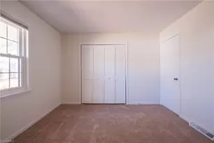 155 Turnwood Ln, Winston-Salem, NC 27104 - Photo 17