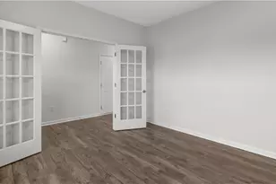 511 Wheelcrest Ct, Winston-Salem, NC 27107 - Photo 3