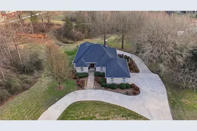 2393 Union Grove Road, Lexington, NC 27295 - Photo 31