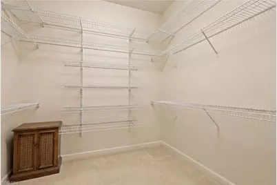 2393 Union Grove Road, Lexington, NC 27295 - Photo 11