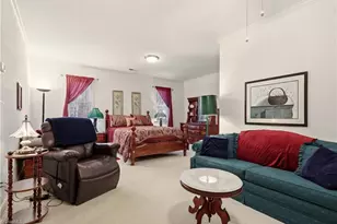 2393 Union Grove Rd, Lexington, NC 27295 - Photo 9