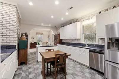2393 Union Grove Road, Lexington, NC 27295 - Photo 7