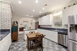 2393 Union Grove Rd, Lexington, NC 27295 - Photo 7