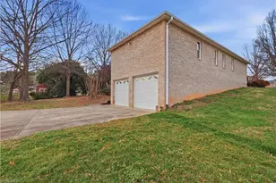 2393 Union Grove Rd, Lexington, NC 27295 - Photo 23