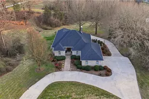 2393 Union Grove Rd, Lexington, NC 27295 - Photo 1