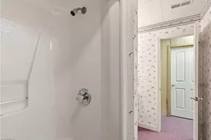 2393 Union Grove Rd, Lexington, NC 27295 - Photo 27