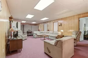 2393 Union Grove Rd, Lexington, NC 27295 - Photo 27