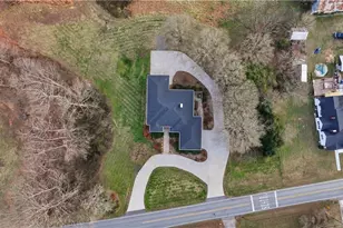 2393 Union Grove Rd, Lexington, NC 27295 - Photo 33