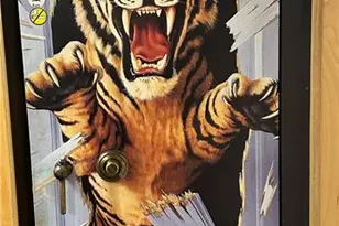 2393 Union Grove Rd, Lexington, NC 27295 - Photo 3