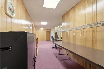 2393 Union Grove Road, Lexington, NC 27295 - Photo 33