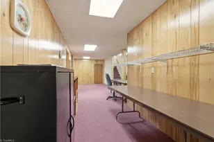 2393 Union Grove Rd, Lexington, NC 27295 - Photo 33