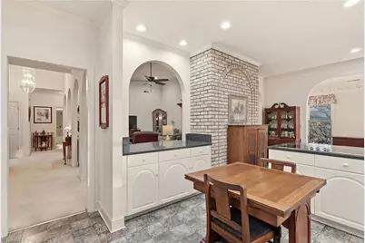 2393 Union Grove Road, Lexington, NC 27295 - Photo 19