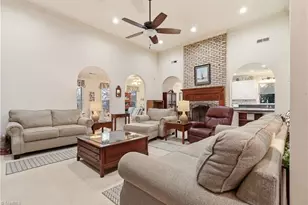 2393 Union Grove Rd, Lexington, NC 27295 - Photo 5