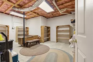 2393 Union Grove Rd, Lexington, NC 27295 - Photo 31