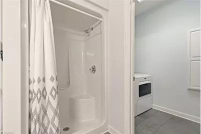 2393 Union Grove Road, Lexington, NC 27295 - Photo 17
