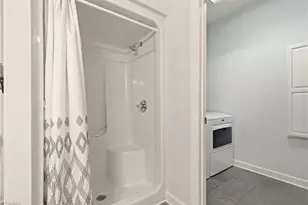2393 Union Grove Rd, Lexington, NC 27295 - Photo 17